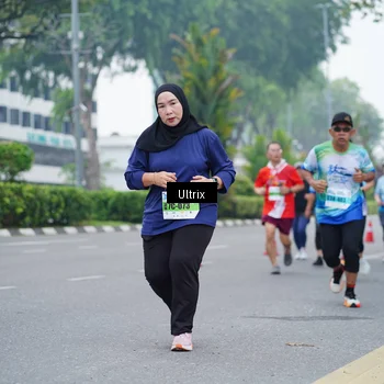 Runner Photo 7248021