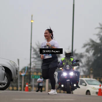 Runner Photo 7248022
