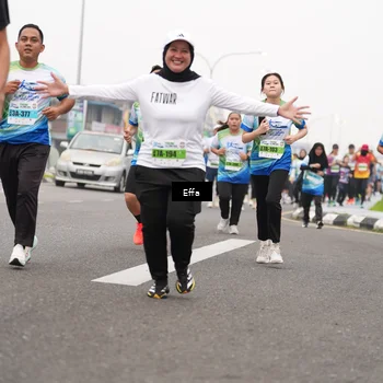 Runner Photo 7248023