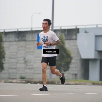 Runner Photo 7248024