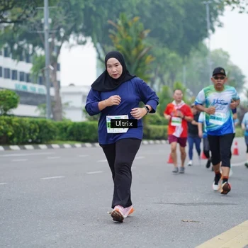 Runner Photo 7248025