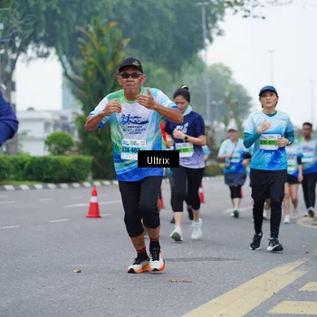 Runner Photo 7248026