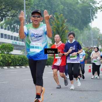 Runner Photo 7248027