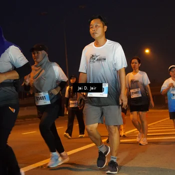 Runner Photo 7248028