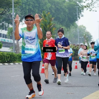 Runner Photo 7248029