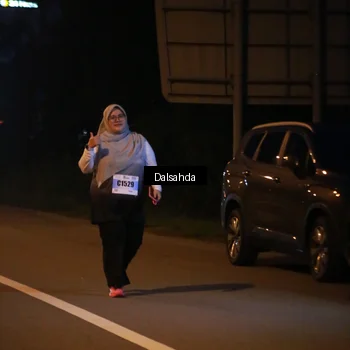 Runner Photo 7248030