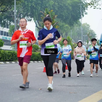 Runner Photo 7248031