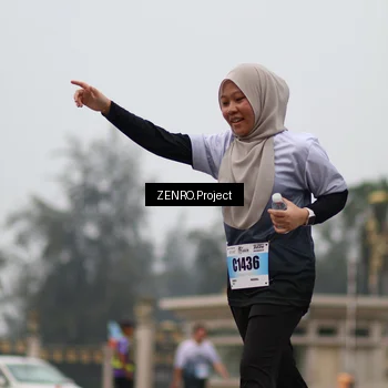 Runner Photo 7248033