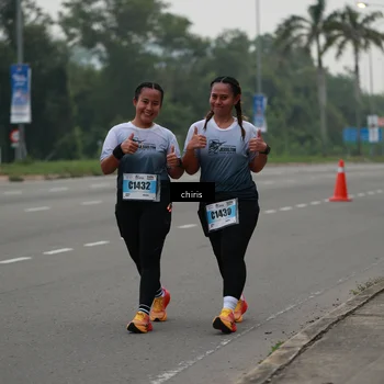 Runner Photo 7248034