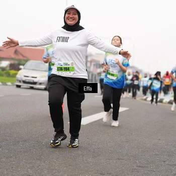Runner Photo 7248035