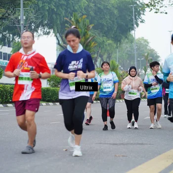 Runner Photo 7248036