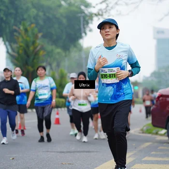 Runner Photo 7248037