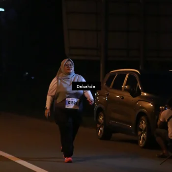 Runner Photo 7248038