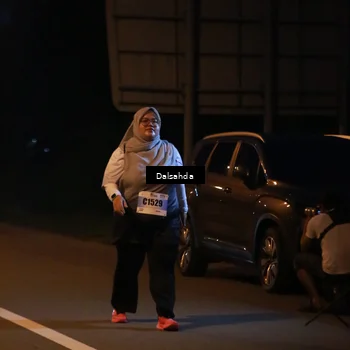 Runner Photo 7248041