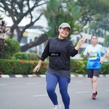 Runner Photo 7248044
