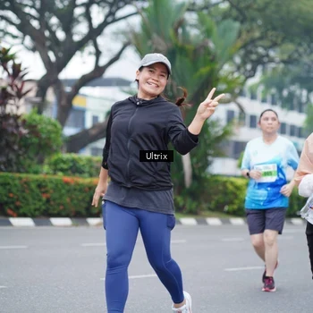 Runner Photo 7248046