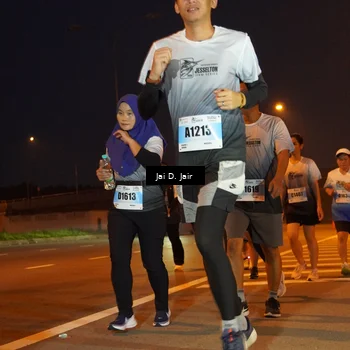 Runner Photo 7248050
