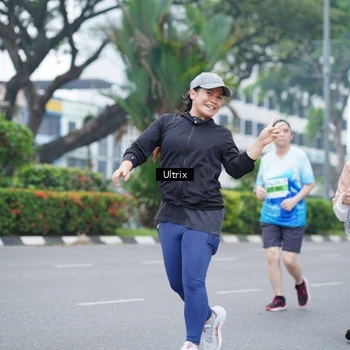 Runner Photo 7248052