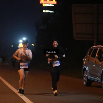 Runner Photo 7248053