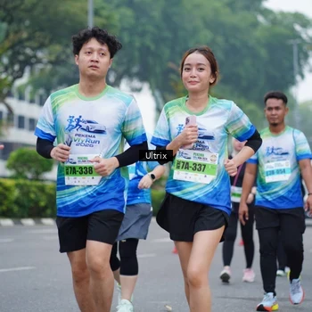 Runner Photo 7248054