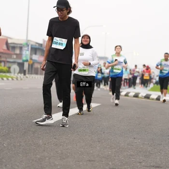 Runner Photo 7248056