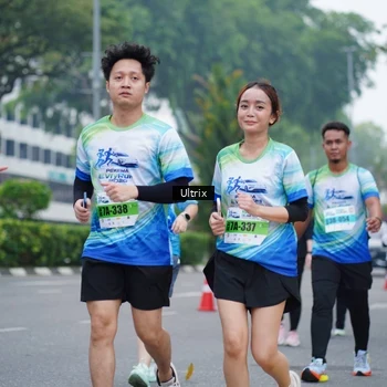Runner Photo 7248059