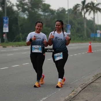 Runner Photo 7248062