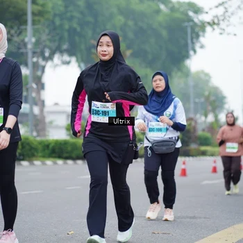 Runner Photo 7248064