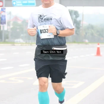 Runner Photo 7248065