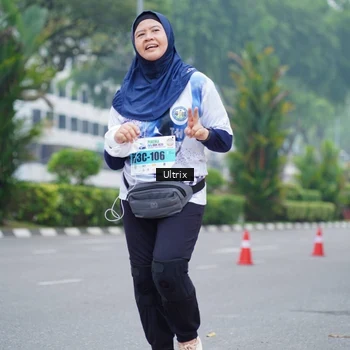 Runner Photo 7248069
