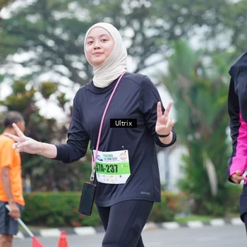 Runner Photo 7248071