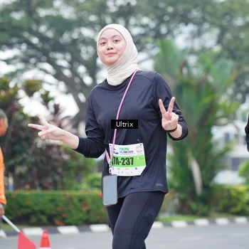 Runner Photo 7248073