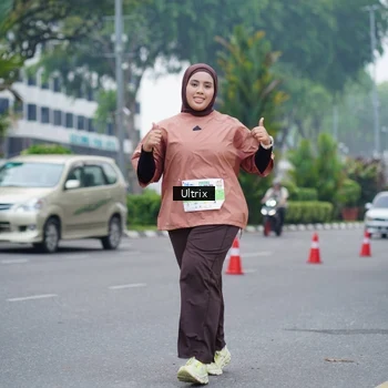 Runner Photo 7248074