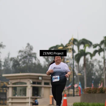 Runner Photo 7248075