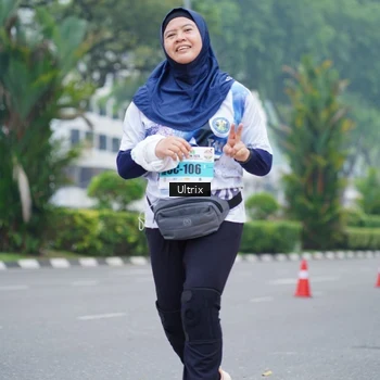 Runner Photo 7248076