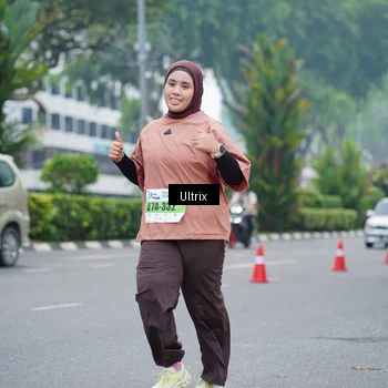 Runner Photo 7248077
