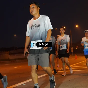Runner Photo 7248083