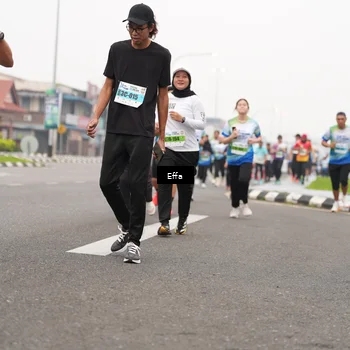 Runner Photo 7248084