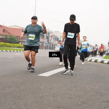 Runner Photo 7248089