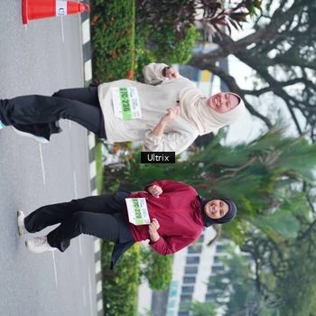 Runner Photo 7248092