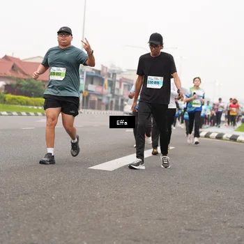 Runner Photo 7248093