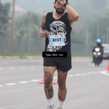 Runner Photo 7248094