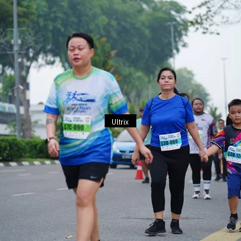 Runner Photo 7248098
