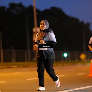 Runner Photo 7248099