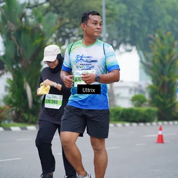 Runner Photo 7248100