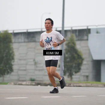 Runner Photo 7248103