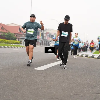 Runner Photo 7248104