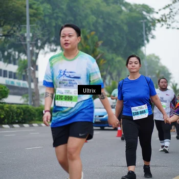 Runner Photo 7248106