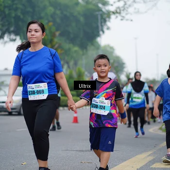 Runner Photo 7248107