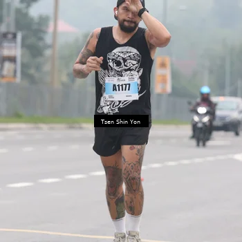 Runner Photo 7248111